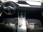 2019 MAZDA 3 PREFERRED   for sale at Copart AB - EDMONTON