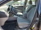 2013 Toyota Corolla Base for Sale in Chalfont, PA - Front End