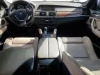 2011 Bmw X6 Xdrive35I   zu verkaufen in Opa Locka, FL - Minor Dent/Scratches
