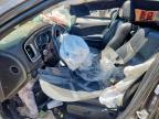 2020 Dodge Charger Sxt   for Sale in Grand Prairie, TX - Rollover