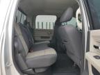 2009 Dodge Ram 1500  იყიდება Cahokia Heights-ში, IL - Front End