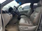2005 Honda Odyssey Exl en Venta en Hillsborough, NJ - Side