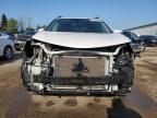 2013 TOYOTA RAV4 LIMITED   for sale at Copart ON - TORONTO