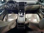 2016 Honda Pilot Exln for Sale in Milwaukee, WI - Side
