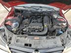 2013 Mercedes-Benz C 250   продається в Greenwell Springs, LA - Mechanical