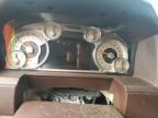 2016 Ram 1500 Longhorn за продажба в Gastonia, NC - Front End