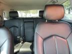 2011 Cadillac Srx  იყიდება Rancho Cucamonga-ში, CA - Front End