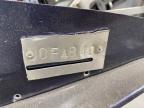 2000 Ford Mustang Sv იყიდება Mendon-ში, MA - Normal Wear