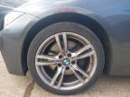 2014 BMW 335D XDRIV for sale at Copart NEWBURY