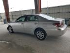 2002 Lexus Es 300 for Sale in Homestead, FL - Front End