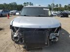2018 Ford Flex Limited en Venta en Greenwell Springs, LA - Front End