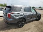 2023 HYUNDAI PALISADE XRT   à vendre chez Copart ON - TORONTO