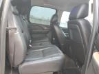 2010 Chevrolet Avalanche Lt for Sale in Hueytown, AL - Front End