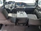 2025 Chevrolet Silverado K1500 Lt zu verkaufen in Ellenwood, GA - Rear End
