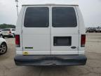 2006 Ford Econoline E150 Van за продажба в Woodhaven, MI - Side
