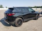 2021 Chevrolet Blazer 2Lt na sprzedaż w Dunn, NC - Hail