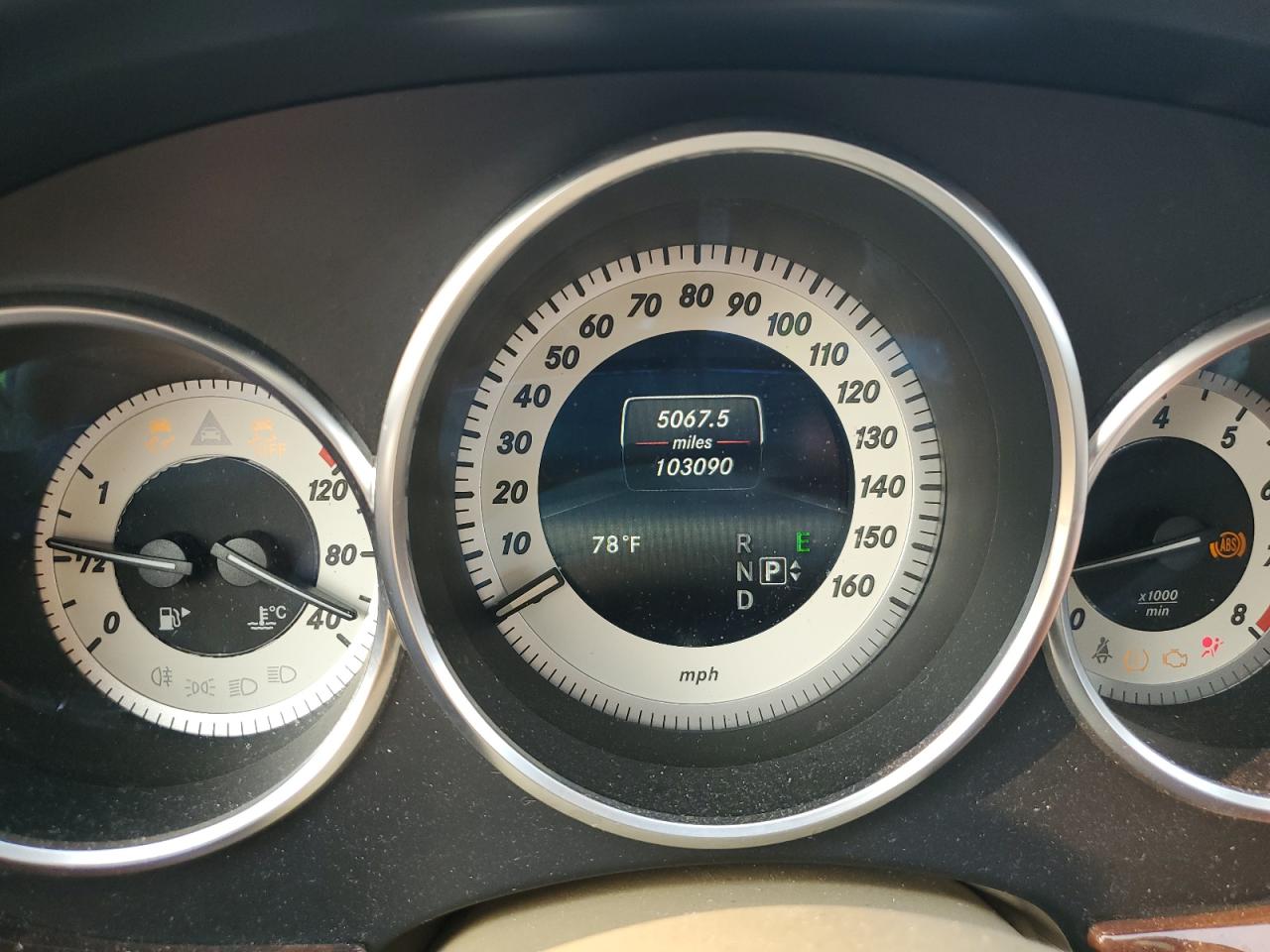 2014 Mercedes-Benz Cls 550 VIN: WDDLJ7DBXEA121740 Lot: 59470545