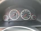 2003 Honda Cr-V Ex იყიდება West Warren-ში, MA - Mechanical