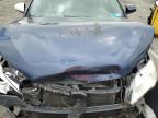 2016 Toyota Camry Hybrid na sprzedaż w Van Nuys, CA - Front End