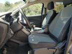 2013 Ford Escape Se   for Sale in Reno, NV - Front End