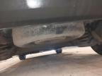 2014 PEUGEOT BIPPER S H for sale at Copart SANDWICH