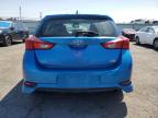 2017 Toyota Corolla Im    for Sale in Pennsburg, PA - Rear End
