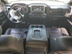 Arlington, WA에서 판매 중인 2015 Gmc Sierra K1500 Slt - Front End