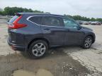2019 Honda Cr-V Ex for Sale in Ellwood City, PA - Front End