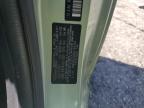 2010 Hyundai Accent Blue   للبيع في Van Nuys، CA - Front End