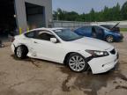 2008 Honda Accord Exl   продається в Memphis, TN - Side