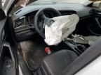 2020 VOLKSWAGEN JETTA SEL   for sale at Copart ON - COOKSTOWN