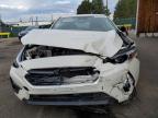 2024 Subaru Impreza  იყიდება Denver-ში, CO - Front End