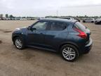 2011 Nissan Juke S   за продажба в London, ON - Mechanical