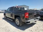 2015 Gmc Sierra K1500 Slt للبيع في Magna، UT - Front End