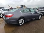 2013 Honda Accord Exl for Sale in Elgin, IL - Mechanical