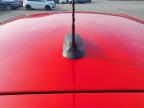 2017 VAUXHALL CORSA ENER for sale at Copart WHITBURN