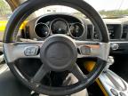 2004 CHEVROLET SSR    à vendre chez Copart MA - NORTH BOSTON