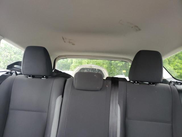 2015 FORD ESCAPE S  