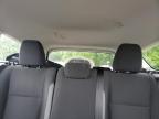 2015 FORD ESCAPE S   for sale at Copart ON - LONDON
