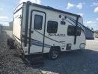 2014 PALOMINO SOLAIRE   for sale at Copart NS - HALIFAX