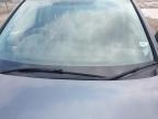 2010 HONDA CR-V ES I- for sale at Copart WESTBURY