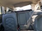 2025 Volkswagen Atlas Se for Sale in Albuquerque, NM - All Over