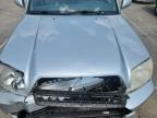 2005 Toyota 4Runner Limited for Sale in Louisville, KY - Front End