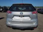 2015 NISSAN ROGUE S   à vendre chez Copart NY - LONG ISLAND