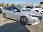2017 Toyota Prius Prime    for Sale in Colton, CA - Rear End