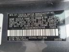 2008 Toyota Camry Le for Sale in Brookhaven, NY - Minor Dent/Scratches