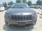 2019 Jeep Cherokee Latitude Plus   for Sale in Bridgeton, MO - Side