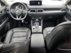 2024 Mazda Cx-5 Preferred იყიდება Sun Valley-ში, CA - Hail