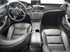 2015 MERCEDES-BENZ CLA 250 4MATIC   à vendre chez Copart OH - DAYTON
