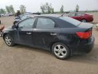 2010 Kia Forte Ex for Sale in Montreal-est, QC - All Over